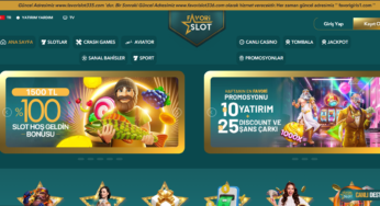 Favorislot Üyelik İptali Nasıl Yapılır